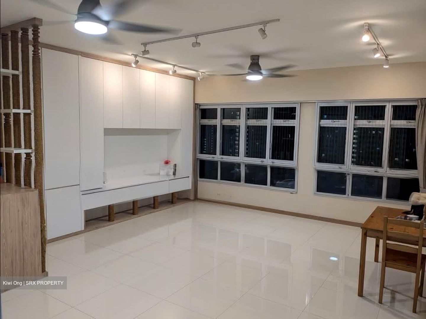 Blk 435C West Edge @ Bukit Batok (Bukit Batok), HDB 5 Rooms #574468761